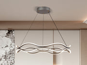 Arden & Beam lighting - product view 1