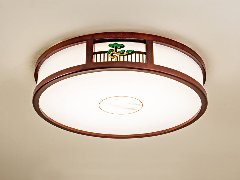 Arden & Beam lighting - product view 1