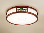 Arden & Beam lighting - product view 1