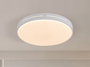 Arden & Beam lighting - product view 1