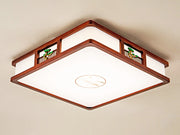 Arden & Beam lighting - product view 1