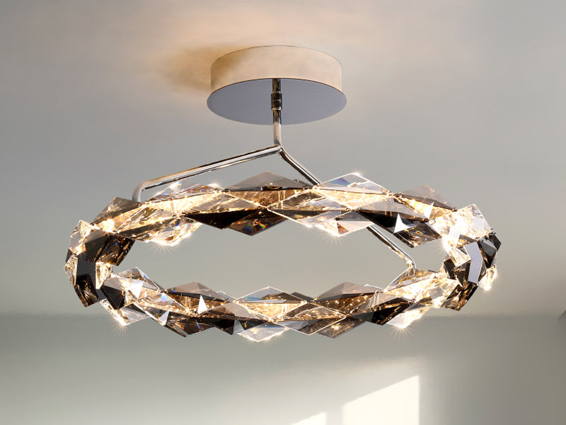 Arden & Beam lighting - product view 1