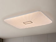 Arden & Beam lighting - product view 1