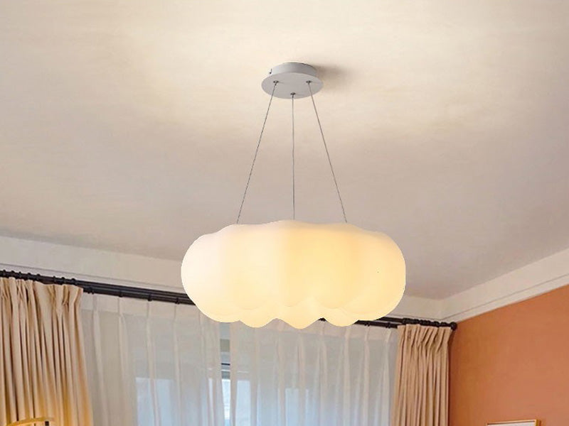 Arden & Beam lighting - product view 1