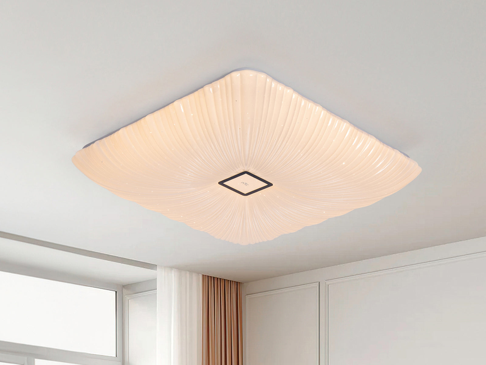 Arden & Beam lighting - product view 1