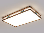 Arden & Beam lighting - product view 1