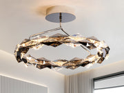 Arden & Beam lighting - product view 2