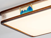 Arden & Beam lighting - product view 2