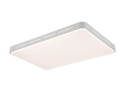 Arden & Beam lighting - product view 2