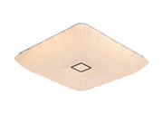 Arden & Beam lighting - product view 2