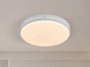 Arden & Beam lighting - product view 2
