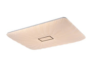 Arden & Beam lighting - product view 2