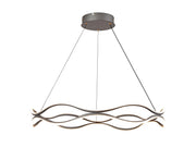 Arden & Beam lighting - product view 2