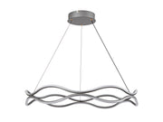 Arden & Beam lighting - product view 3