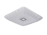 Arden & Beam lighting - product view 3