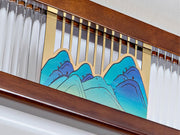 Arden & Beam lighting - product view 3
