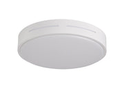 Arden & Beam lighting - product view 4