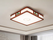 Arden & Beam lighting - product view 2