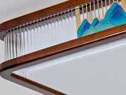 Arden & Beam lighting - product view 4