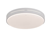 Arden & Beam lighting - product view 5