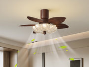 Arden & Beam lighting - product view 1