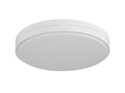 Arden & Beam lighting - product view 11