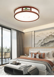 Arden & Beam lighting - product view 2