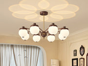 Arden & Beam lighting - product view 1