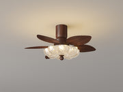 Arden & Beam lighting - product view 2
