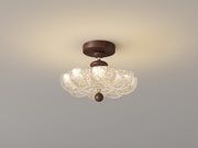 Arden & Beam lighting - product view 2