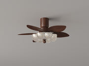 Arden & Beam lighting - product view 3