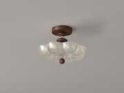 Arden & Beam lighting - product view 3