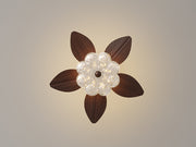 Arden & Beam lighting - product view 4