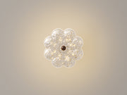 Arden & Beam lighting - product view 4
