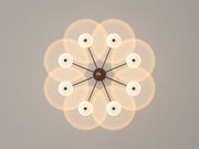Arden & Beam lighting - product view 4