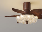 Arden & Beam lighting - product view 5