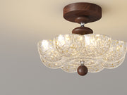 Arden & Beam lighting - product view 5