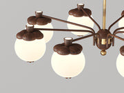 Arden & Beam lighting - product view 5