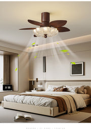 Arden & Beam lighting - product view 6