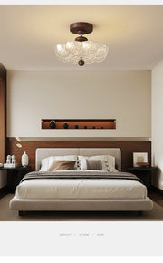 Arden & Beam lighting - product view 6