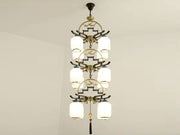 Arden & Beam lighting - product view 1