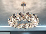 Arden & Beam lighting - product view 3