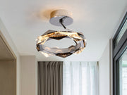Arden & Beam lighting - product view 1