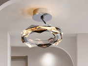 Arden & Beam lighting - product view 2