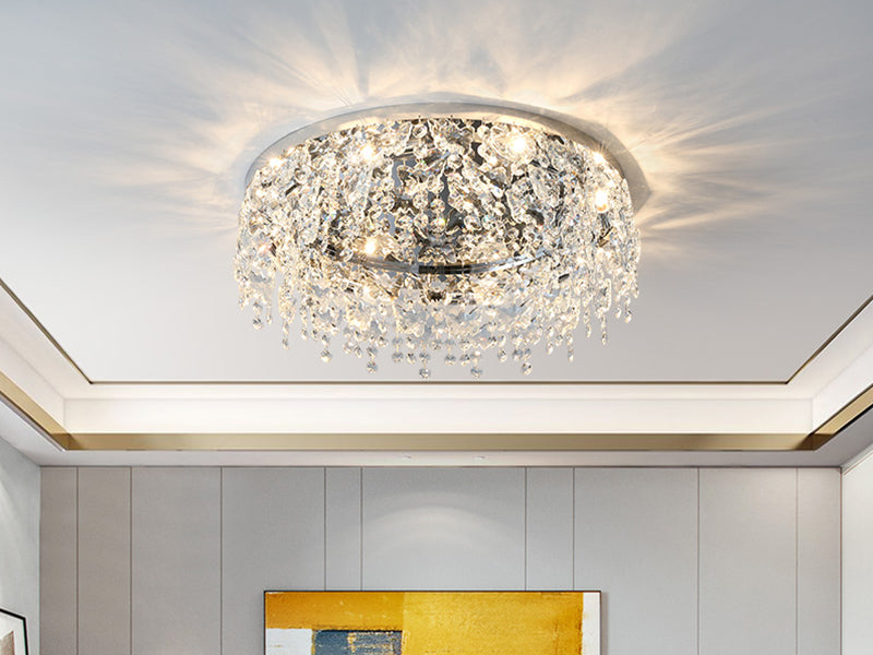 Arden & Beam lighting - product view 1