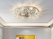 Arden & Beam lighting - product view 1