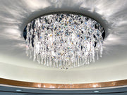 Arden & Beam lighting - product view 2