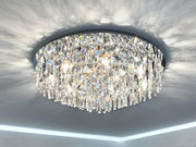 Arden & Beam lighting - product view 1