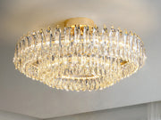 Arden & Beam lighting - product view 1