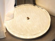 Arden & Beam lighting - product view 4